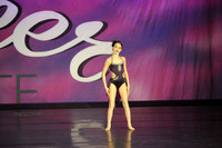 SEP_0801