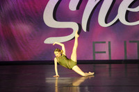 SEP_0579