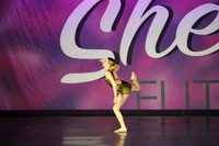 SEP_0567