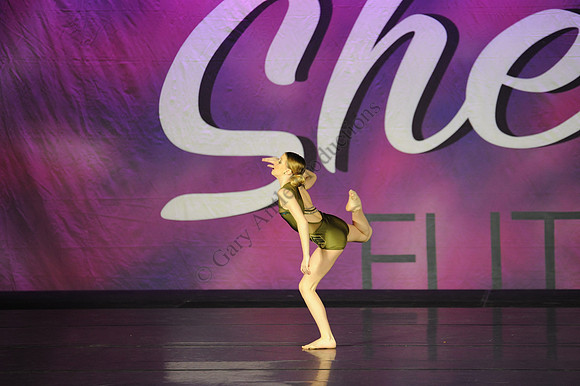SEP_0567