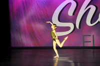 SEP_0573