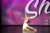 SEP_0365
