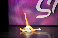 SEP_0364