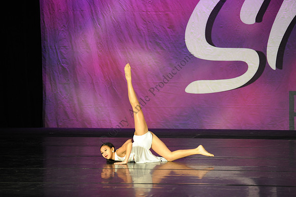 SEP_0364