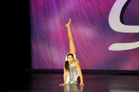 SEP_0361