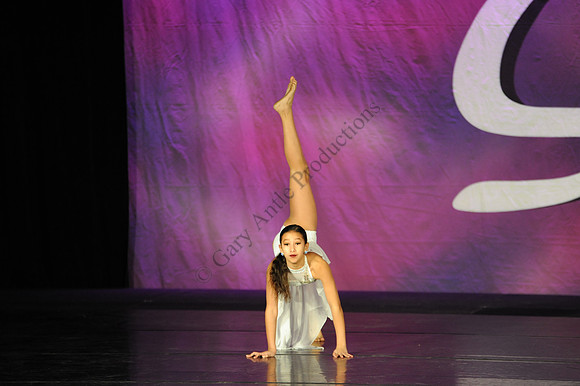 SEP_0361