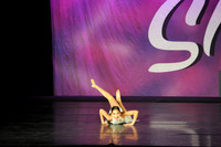 SEP_0377