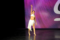 SEP_0367