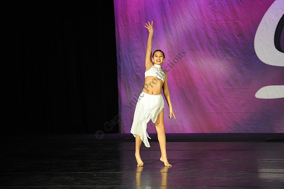 SEP_0367
