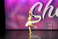 SEP_0371