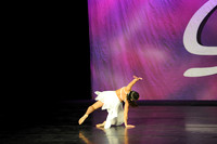 SEP_0374