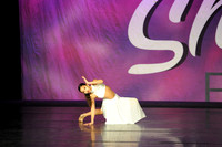 SEP_0363