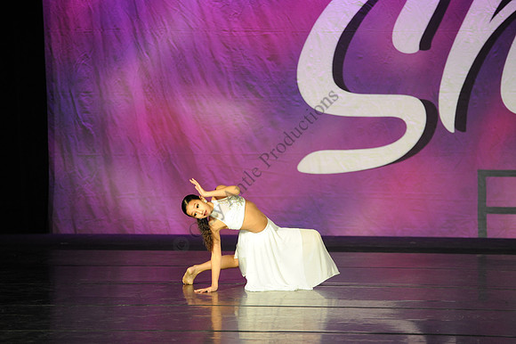 SEP_0363