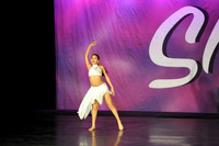SEP_0379