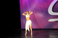 SEP_0366