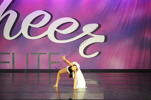 SEP_0385