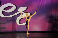 SEP_0785