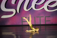 SEP_0578
