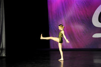 SEP_0575