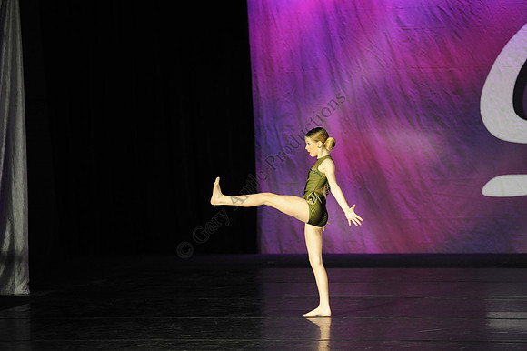 SEP_0575