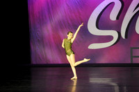SEP_0574