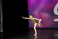 SEP_0576