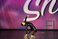 SEP_0895