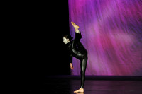 SEP_0890