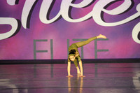 SEP_0087