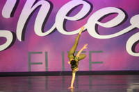 SEP_0086