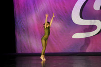 SEP_0084