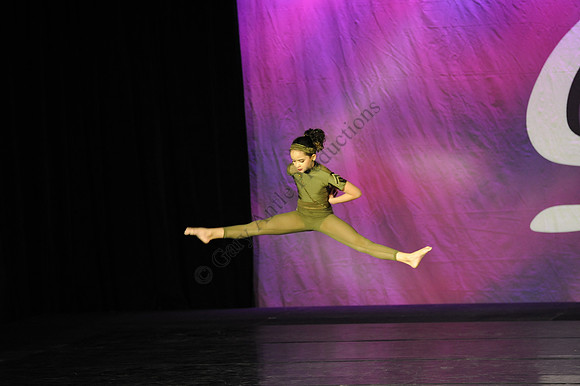 SEP_0090