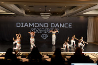 DDW_3633