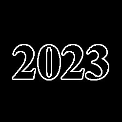 2023
