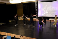DCB_3323