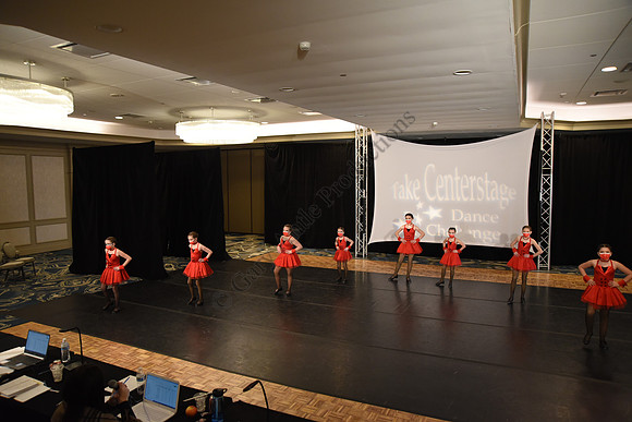 DCB_0825