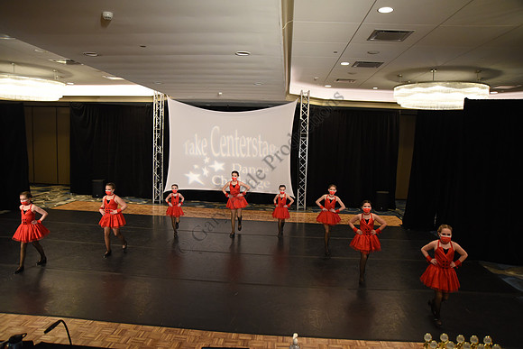 DCB_0830