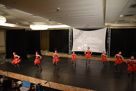 DCB_0831