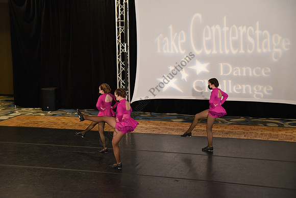 DCB_0962