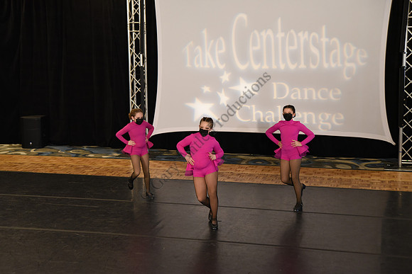 DCB_0963