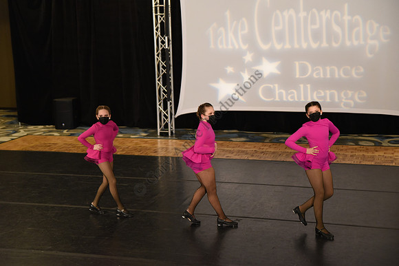DCB_0965