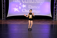 TCD_3743