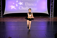 TCD_3747