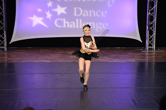 TCD_3747