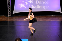 TCD_3749