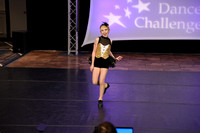 TCD_3750