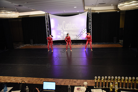 DCB_0839
