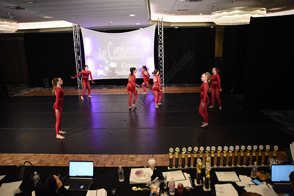 DCB_0847