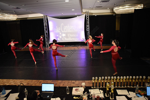 DCB_0853