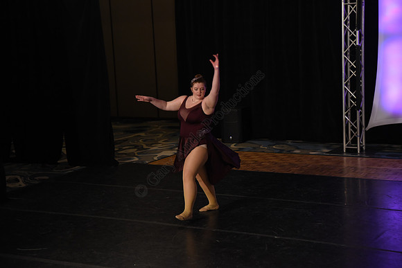 DCB_1615